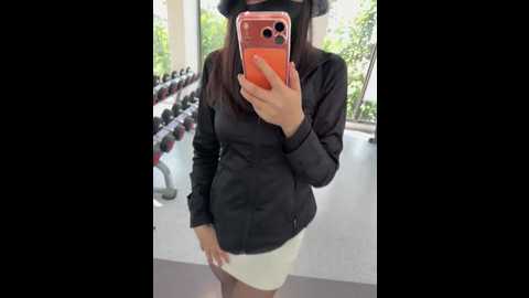 lucky_cat88 @ stripchat on 20260330