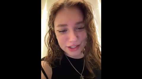 lucy_joy @ stripchat on 20260330