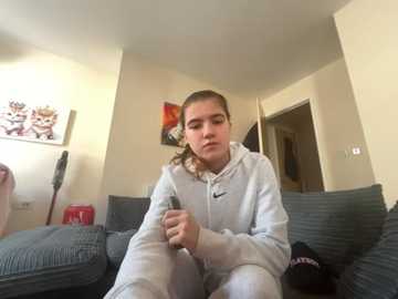 lucyx_xx @ stripchat on 20260330