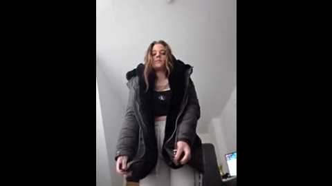 luna_lynn @ stripchat on 20260330