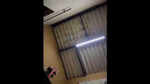 lunablossom_ @ stripchat on 20260330