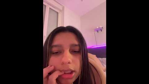 lusty_lunaa @ stripchat on 20260330