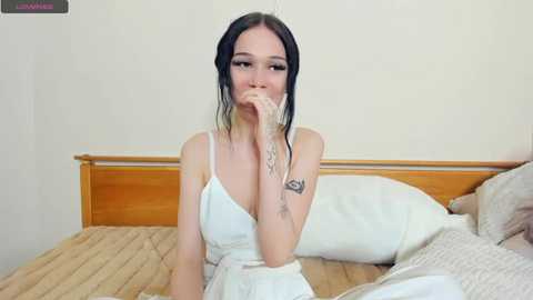 lynnciprian @ stripchat on 20260330