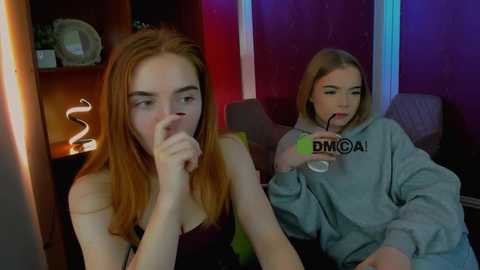 maddy_moah @ stripchat on 20260330