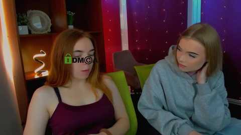 maddy_moah @ stripchat on 20260330