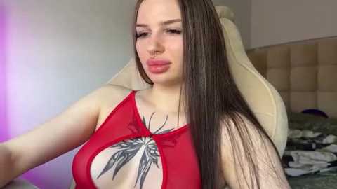 marlynrobertsen @ stripchat on 20260330
