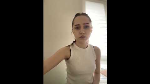 mary_smitty @ stripchat on 20260330