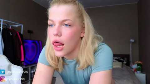 maya_rave @ stripchat on 20260330