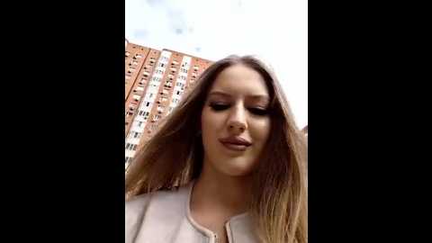 melissapinkiss @ stripchat on 20260330