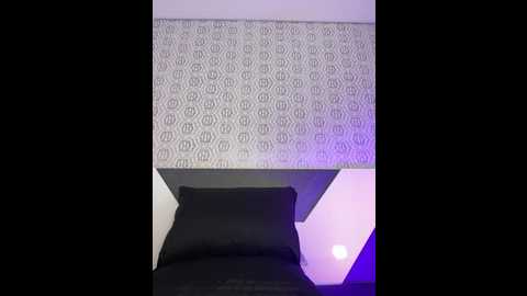 mia_rivers__ @ stripchat on 20260330