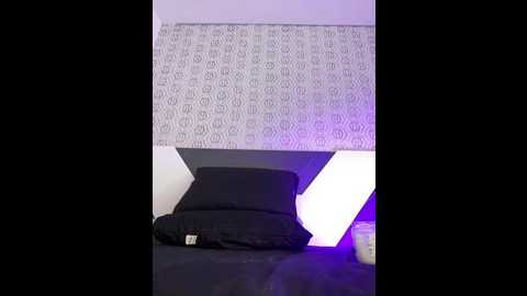 mia_rivers__ @ stripchat on 20260330