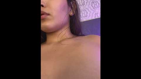 mia_rivers__ @ stripchat on 20260330