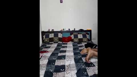 midnight_star110 @ stripchat on 20260330