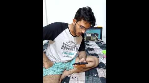 midnight_star110 @ stripchat on 20260330