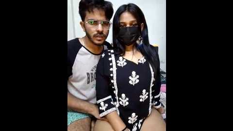 midnight_star110 @ stripchat on 20260330