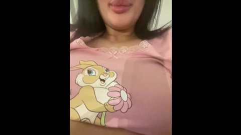 milana_uk