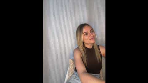 milla__one @ stripchat on 20260330