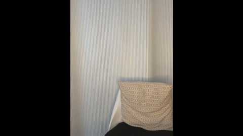 milla__one @ stripchat on 20260330