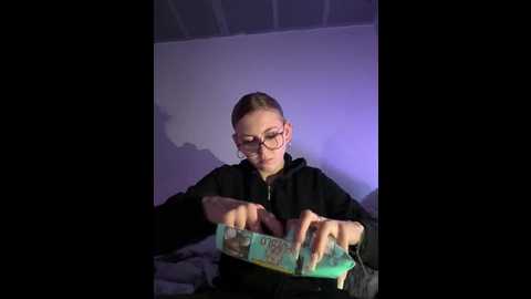 milli_kiss @ stripchat on 20260330