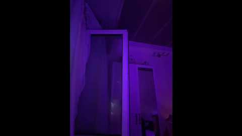 milli_kiss @ stripchat on 20260330