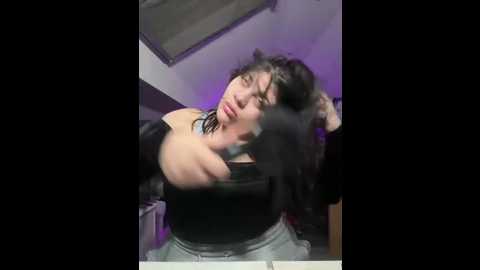 minakhalina @ stripchat on 20260330