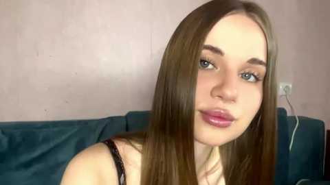 miss_blessnyth @ stripchat on 20260330