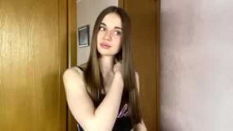 miss_blessnyth @ stripchat on 20260330