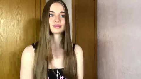 miss_blessnyth @ stripchat on 20260330