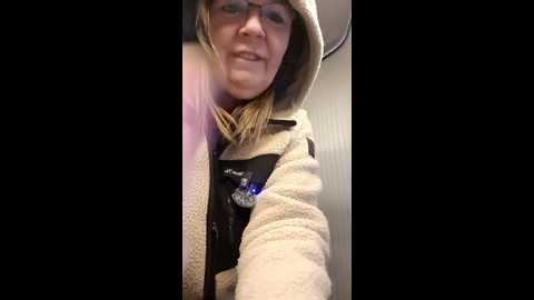 mone_live @ stripchat on 20260330