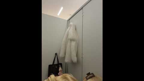 newlale @ stripchat on 20260330