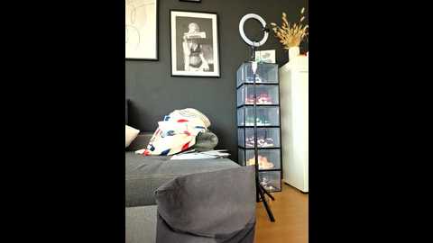 nicolekaiser @ stripchat on 20260330