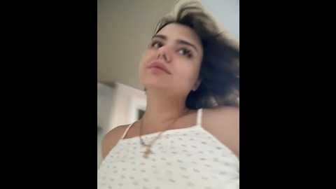 nikamur @ stripchat on 20260330