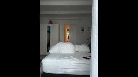 oliviaafischer @ stripchat on 20260330