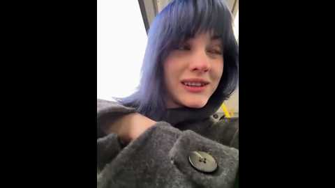 only_april @ stripchat on 20260330