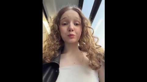 outside_rosy @ stripchat on 20260330