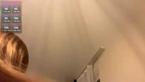 pandafluff @ stripchat on 20260330