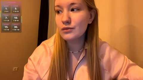 pandafluff @ stripchat on 20260330