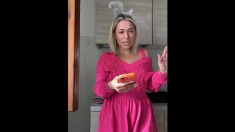 petrouchkaaa_ @ stripchat on 20260330