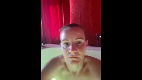 priselvis23 @ stripchat on 20260330