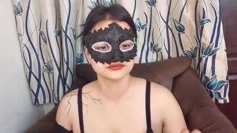 punjabi_baddie_ @ stripchat on 20260330