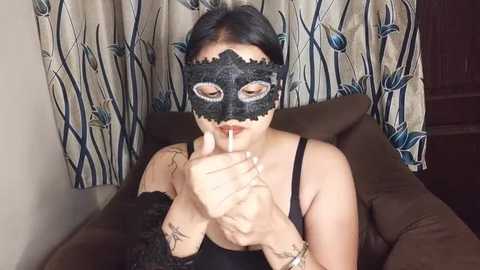 punjabi_baddie_ @ stripchat on 20260330