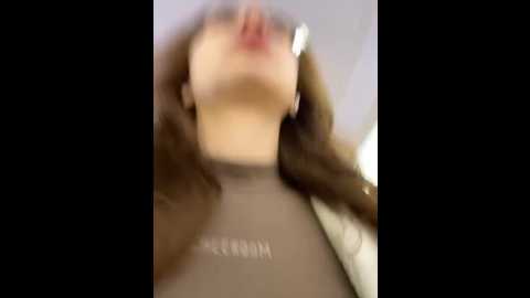 quitielia @ stripchat on 20260330