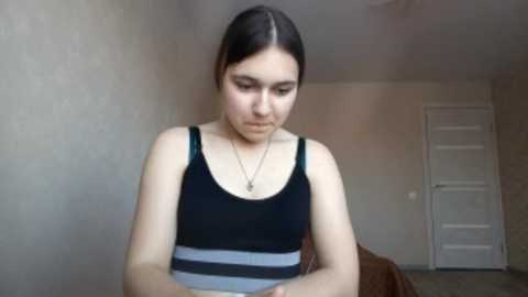 reddfoxy @ stripchat on 20260330