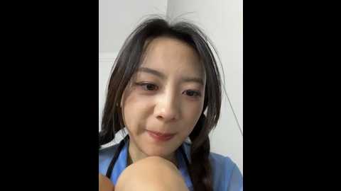 reiningaffaire @ stripchat on 20260330