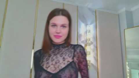 rihannarose @ stripchat on 20260330