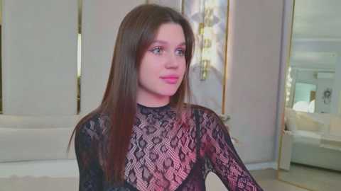 rihannarose @ stripchat on 20260330