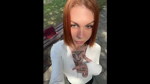 rosiesecret @ stripchat on 20260330