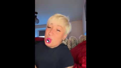 rozendefotz @ stripchat on 20260330