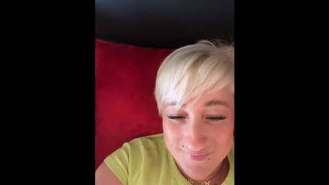 rozendefotz @ stripchat on 20260330