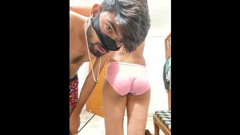 rubina_khan1 @ stripchat on 20260330